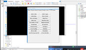 trainer Exe + dll project master